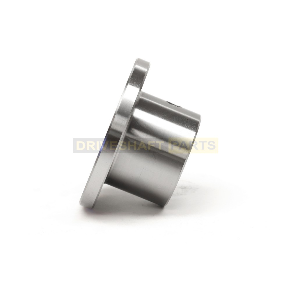 2-1-1313-3Companion Flange - Bore: 1.250